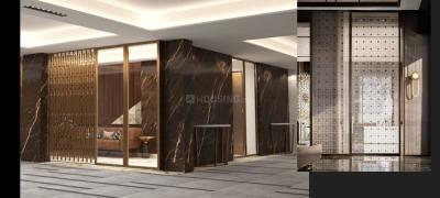 Project Image of 0.0 - 3465.0 Sq.ft 4 BHK Builder Floor for buy in Vikaspuri 4bhk Luxurios Home