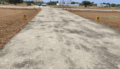 Project Images