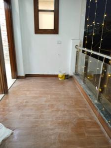 Project Image of 1350.0 - 2200.0 Sq.ft 3 BHK Builder Floor for buy in Shinee Buildtech Homes