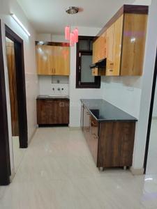 Project Image of 560.0 - 910.0 Sq.ft 2 BHK Apartment for buy in The Adarsh Apartment