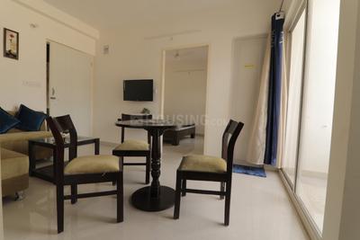 Project Image of 0.0 - 420.76 Sq.ft 2 BHK Apartment for buy in Aravali Homes
