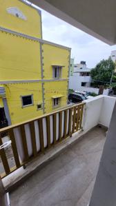 Project Image of 1061.0 - 1203.0 Sq.ft 2 BHK Apartment for buy in Live Karpagam