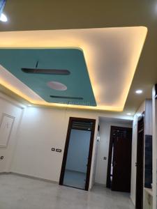 Project Image of 1350.0 - 1750.0 Sq.ft 3 BHK Apartment for buy in TMR Laxmi Niwas And Om Niwas
