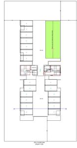 Project Image of 1665.5 - 1852.68 Sq.ft 4 BHK Apartment for buy in Shree Anandeshwar Buildcon Sapphire Tower