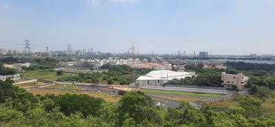 Project Image of 798.0 - 2004.0 Sq.ft Residential Plot Plot for buy in SM Emerald Avenue