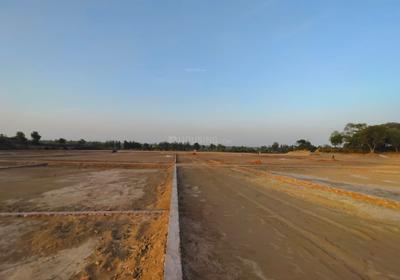 Project Image of 990.0 - 2700.0 Sq.ft Residential Plot Plot for buy in Shivpuram Residential Plots