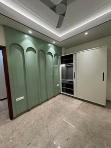 Project Image of 1485.0 - 3500.0 Sq.ft 3 BHK Apartment for buy in Sri Sri Homz Independent Floors
