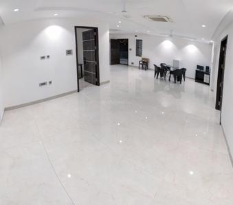 Project Image of 0.0 - 1184.89 Sq.ft 2 BHK Apartment for buy in Sikhara Pride Phase 2
