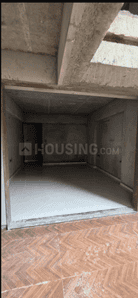 Project Image of 1340.21 - 1952.9 Sq.ft 3 BHK Apartment for buy in Horizon Ornate Legacy