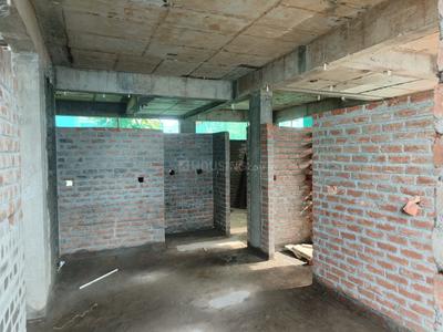Project Image of 899.0 - 903.0 Sq.ft 2 BHK Apartment for buy in Saagar Sasha Deluxe Apartment
