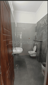 Project Image of 0.0 - 1800.0 Sq.ft 3 BHK Duplex for buy in Hira Vihar Phase 19