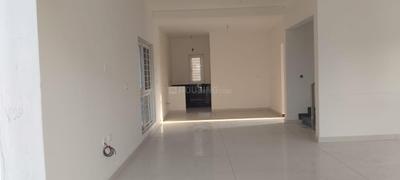 Project Image of 3000.0 - 3830.0 Sq.ft 4 BHK Villa for buy in Yash Dream Scape