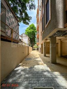 Project Image of 1220.0 - 2053.0 Sq.ft 2 BHK Apartment for buy in Appaswamy Haridra