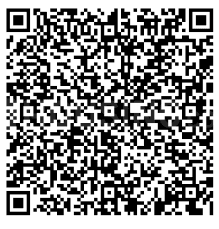 Rajtara Tukaram Heights QR Code 1