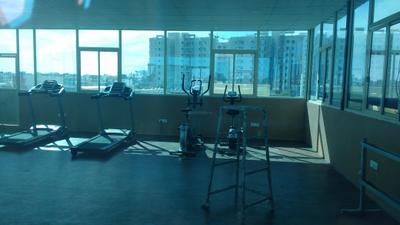 Project Image of 1135.0 - 1757.0 Sq.ft 2 BHK Apartment for buy in BM Glorietta