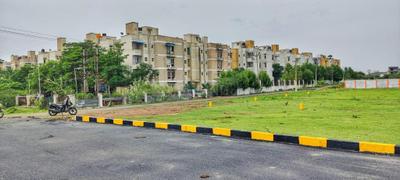 Project Image of 900.0 - 2400.0 Sq.ft Residential Plot Plot for buy in Sri Thulasi Nagar