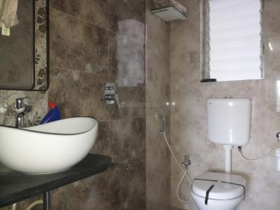 Project Image of 299.0 - 610.0 Sq.ft 1 BHK Apartment for buy in Utsav City