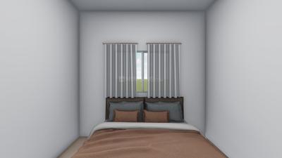 Project Image of 1008.0 - 1224.0 Sq.ft 2 BHK Apartment for buy in Rohaan Ashoka