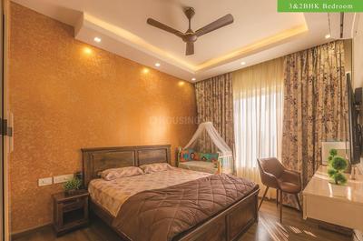 Gallery Cover Pic of J H Prime