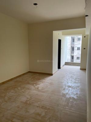 Project Image of 1488.0 - 1836.0 Sq.ft 3 BHK Apartment for buy in Vikramshila Vihar