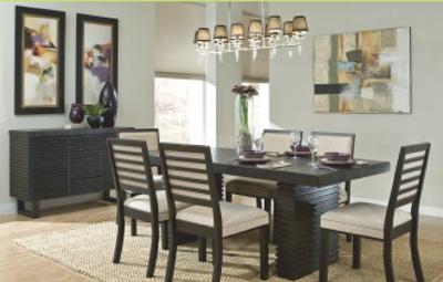 Project Image of 985.0 - 1503.0 Sq.ft 3 BHK Apartment for buy in Paarth Gardenia Residency