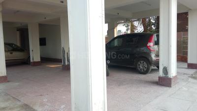 Project Image of 0.0 - 1080.0 Sq.ft 3 BHK Apartment for buy in Eden Royale