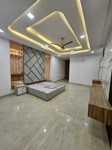 Project Images