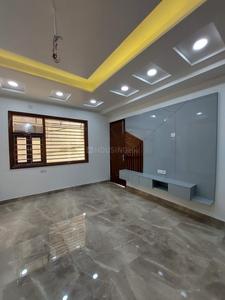 Project Image of 450.0 - 3600.0 Sq.ft 2 BHK Apartment for buy in Rawat Homes