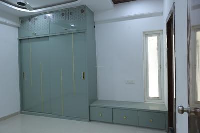 Project Image of 0.0 - 1200.0 Sq.ft 2 BHK Apartment for buy in High Hoja Heights 2