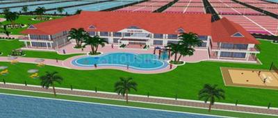 Project Image of 1200.0 - 5000.0 Sq.ft Residential Plot Plot for buy in AVS De Flora