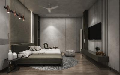 Project Image of 735.33 - 1470.66 Sq.ft 2 BHK Apartment for buy in Raghuvir Sheron
