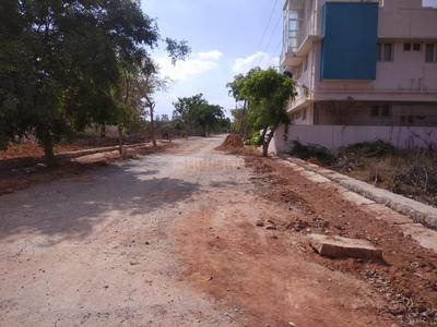 Project Image of 1200.0 - 2618.0 Sq.ft Residential Plot Plot for buy in AR North Meadows