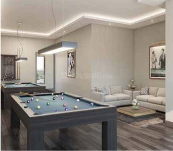 Project Image of 2525 Sq.ft 4 BHK Villa for sale in Sarjapur for Rs. 23000000