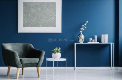 Project Image of 687.0 - 1722.0 Sq.ft 1 BHK Apartment for buy in Pryme Ark