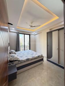 Project Image of 560.15 - 867.25 Sq.ft 2 BHK Apartment for buy in Shri Balaji Heights VII