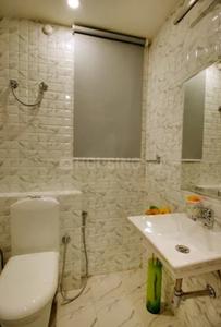 Project Image of 0.0 - 1040.0 Sq.ft 2 BHK Apartment for buy in Shri Radha Vintage Phase 1