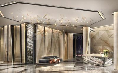 Project Image of 312.15 - 875.0 Sq.ft 1 BHK Apartment for buy in Decent Life Space 2