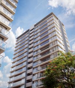 Project Image of 3150.0 - 3375.0 Sq.ft 4 BHK Apartment for buy in Harvy Ideal Imprint
