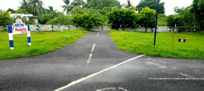 Project Image of 1284.0 - 1526.0 Sq.ft Residential Plot Plot for buy in M T Rajens Manjusha Enclave