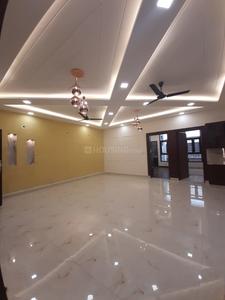 Project Image of 900.0 - 3200.0 Sq.ft 2 BHK Apartment for buy in Unique Kaushambi Builder Floor