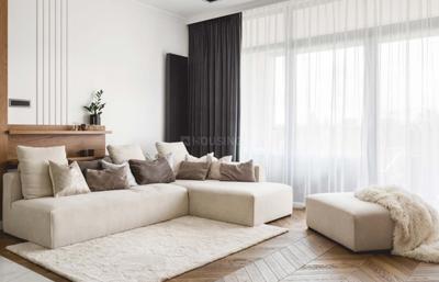 Project Image of 3873.0 - 5166.0 Sq.ft 4 BHK Villa for buy in RV Krishang
