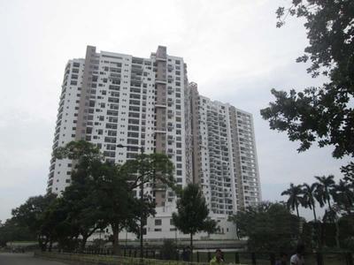 Project Image of 1192.0 - 3605.0 Sq.ft 2 BHK Apartment for buy in Hiland Princep