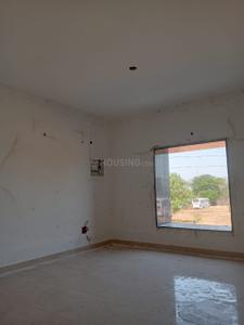 Project Image of 1765.0 - 3045.0 Sq.ft 3 BHK Apartment for buy in RR Parkwood Towers
