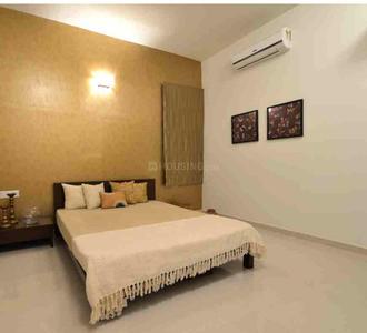 Project Image of 1243.23 - 1275.52 Sq.ft 3 BHK Apartment for buy in Kumar Princetown Royal B3 and B6