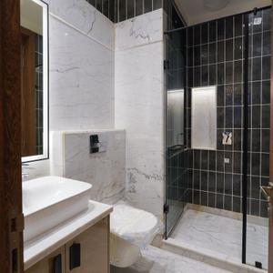 Project Image of 0.0 - 1680.0 Sq.ft 3 BHK Builder Floor for buy in Altura Green Park Luxury Floors