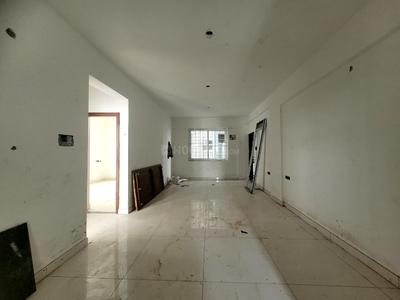 Project Image of 1100.0 - 1300.0 Sq.ft 2 BHK Apartment for buy in SLN Gokulam Residency
