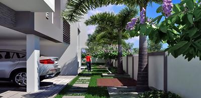 Project Image of 0.0 - 1765.0 Sq.ft 3 BHK Apartment for buy in Royal Elite B