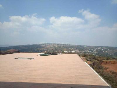 Project Image of 322.92 - 16102.81 Sq.ft Residential Plot Plot for buy in Nivaan Elegance