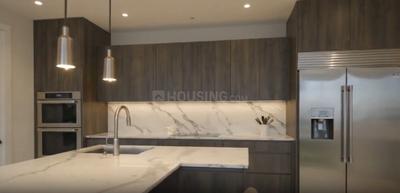 Project Image of 394.82 - 1008.47 Sq.ft 1 BHK Apartment for buy in Windsor Satya Vihar