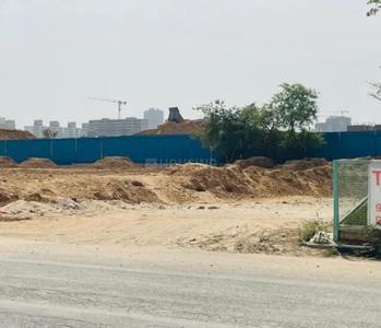 Project Image of 1614.0 - 4164.0 Sq.ft 3 BHK Apartment for buy in Silverglades Legacy